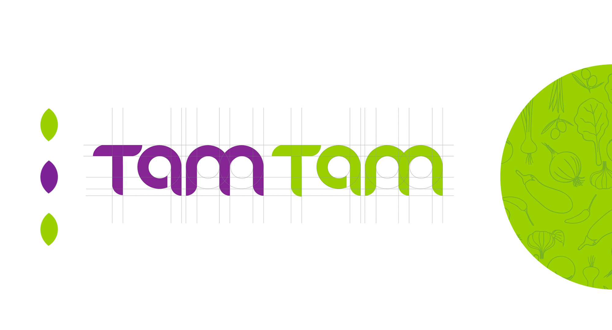 Tam Tam – arezumohammadi